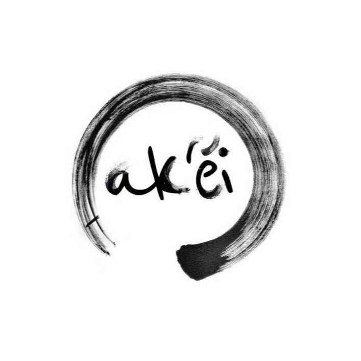 Project Ak'ei