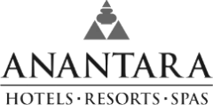 Anantara Hotels, Resorts & Spas