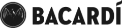 Bacardí