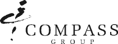 Compass Group