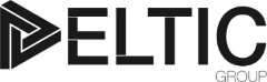 Deltic Group