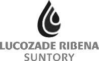 Lucozade Ribena Suntory