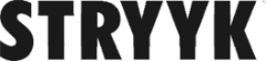 Stryyk