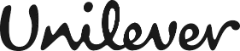 Unilever