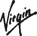 Virgin