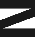 Zag