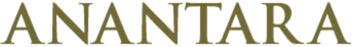 Anantara