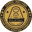 Canned Challenge Best in Class