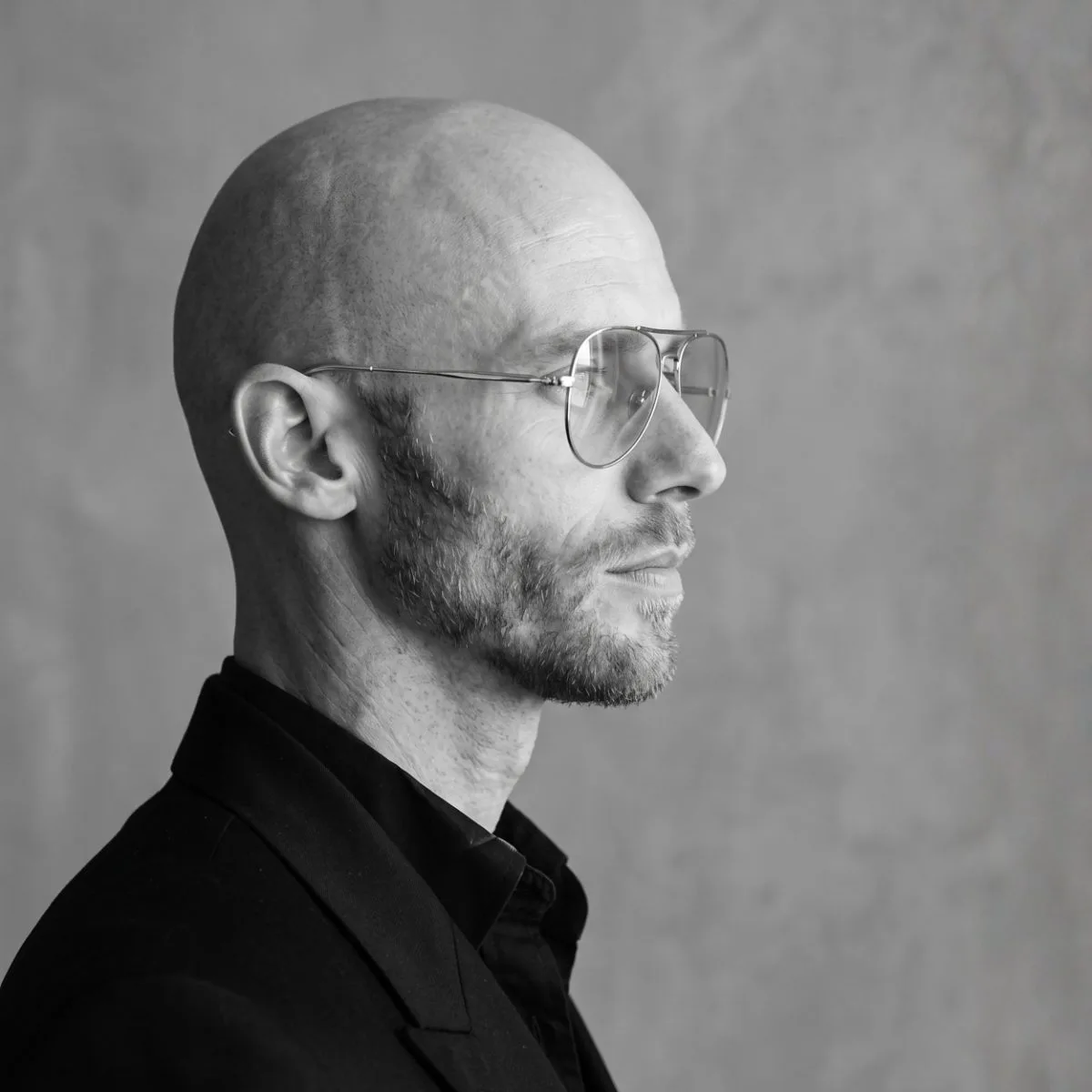 Tom Soden
